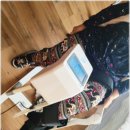 동해의료기 | 춘천·원주·강릉·동해 CPM 대여 | 수술 후 효과적인 무릎 재활 방법