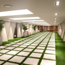 노블빌딩 이미지