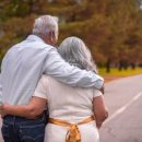 장수경희한의원 이미지