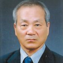 플레잉스포츠 이미지