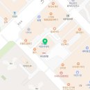 맘스터치 양산증산이마트점 이미지