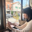 김해카인테리어 | Gimhae 김해 봉리단길