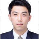 조달행정비채행정사사무소 | 관악구나라장터 원탑 행정사사무소 이용 후기
