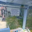 뽑기의품격 이미지