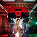 수현컴퍼니 이미지