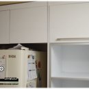 현대주방가구 이미지