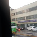 남현마을 마을회관 이미지