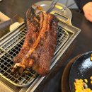 가람가에 | 영등포 보라매 맛집 가람상회 우대갈비 추천후기