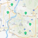 광주그린섬지점애니섬미술학원