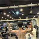 구로-구로-구로-1799 이미지