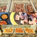 6124 | 다산 냉산 무한리필 다산 ‘대패 민족’ 내돈내산 후기