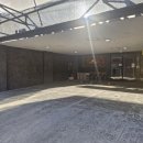 루엠호텔 이미지