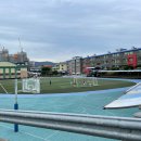 석화초등학교 | 엄마들과 함께한 ‘나다움’의 시작