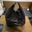 다시 떠난 전주 여행(6) :: 전주 맛집 오원집 본점에서 배달시켜 먹기~ 연탄불 돼지고기, 김밥 쌈 냠냠