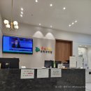 김포하나이비인후과의원 이미지