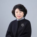 (주)에이티 이미지