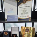 선경카 | 안산렌트카는 여기가 가장 좋습니다~ 자차보험 걱정이 사라졌어요!