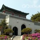 청주시립대청호미술관 티스토리