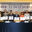 우리들산부인과의원 이미지