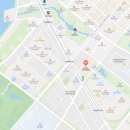 인천대입구역 2번출구 앞 | " 송도 타임스페이스 고기 맛집 숙성돼지 " 신선한 미나리와 두툼한 고기의 조합 ! 다녀온 찐 후기