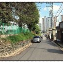 군산 이미지
