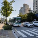 수원-1575 이미지