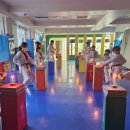 정진태권도장 이미지