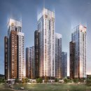 화정산업 이미지