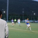 여주-0704 네이버블로그