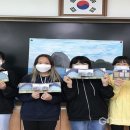 평곡초등학교 이미지