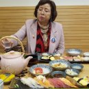 강남상무초밥 이미지