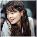 아이디헤어 세종소담점 이미지