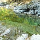 동해바다 2 이미지