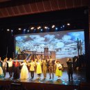 부산여관 이미지