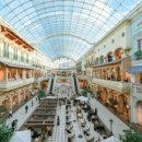 이동균행정사사무소 이미지