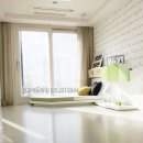 광교에듀하임 이미지