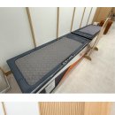 365단골한의원 이미지