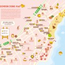 수영강변로 이미지