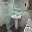 119화장실 이미지