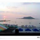 해조대 민박 이미지