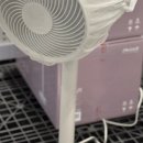 신일알뜰쇼핑 네이버블로그