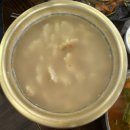 홍순네 이미지