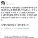 오직한우 이미지