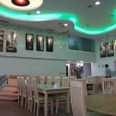 사과나무관광호텔 이미지