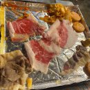 운자네냉삼 | 부천 냉동 삼겹살: 운자네 냉삼 후기