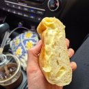 후아후아브레드 | 군산 후아후아브레드(내돈내산, 스콘맛집, 존맛 빵집, 현지인추천)