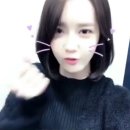 융스타