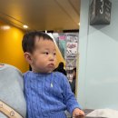 국대손만두