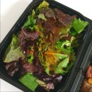 제주돈돼지병영점 이미지