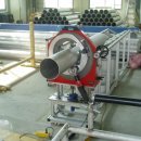 대우화학㈜ 이미지